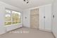 Additional image 6 of Hailey Place, Cranleigh GU6