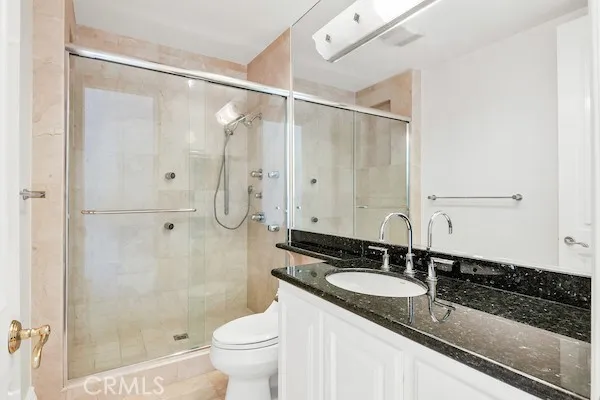 Additional image 96 of 30665 Palos Verdes Dr. E, Rancho Palos Verdes, CA 90275
