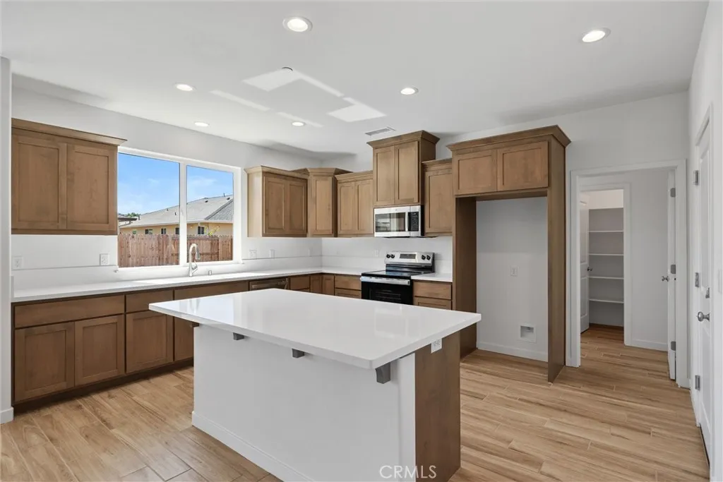 Additional image 21 of 3611 Melbourne Lane, Chico, CA 95973