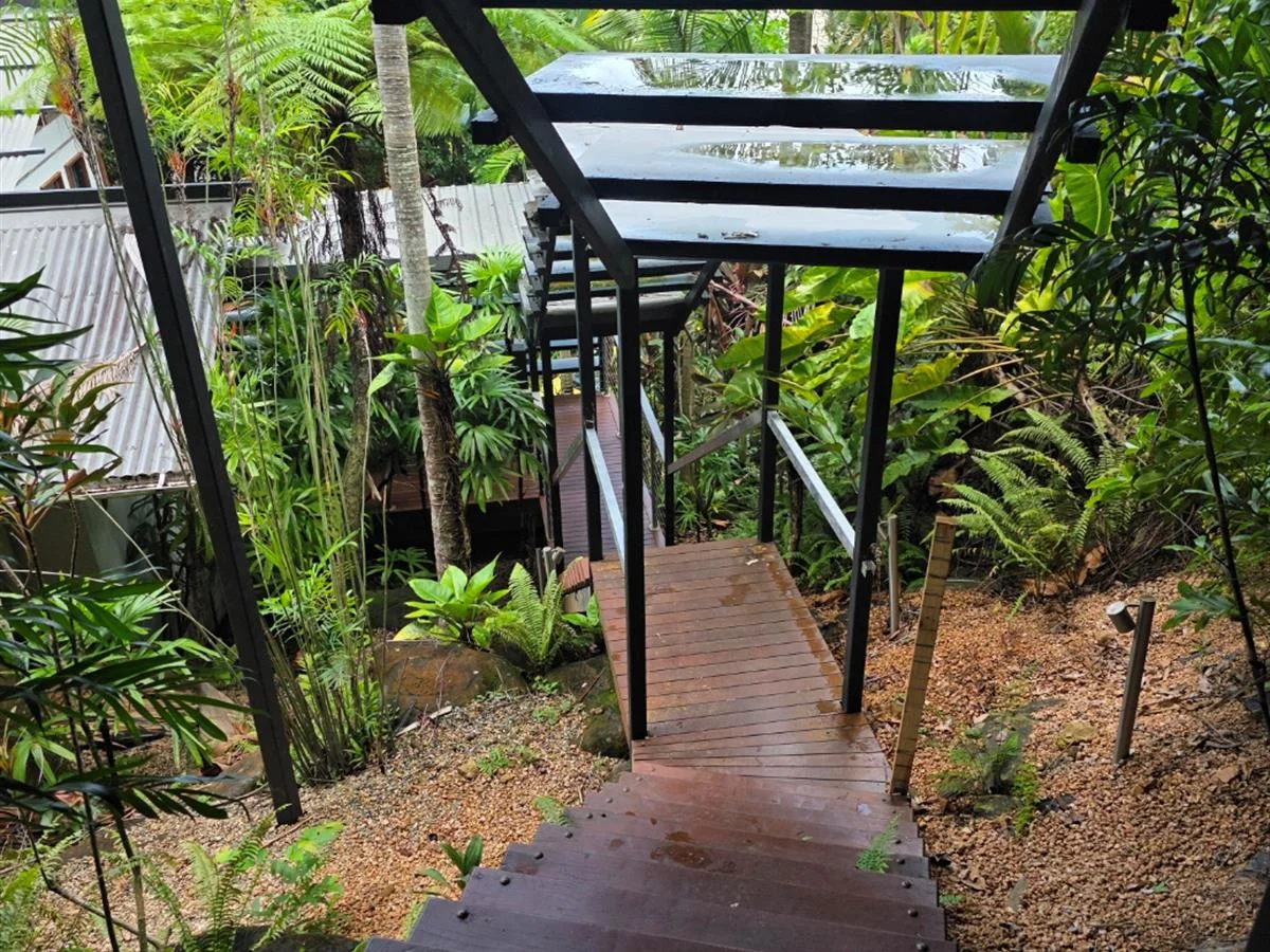 Additional image 10 of 17 Possum Street, Trinity Beach QLD 4879