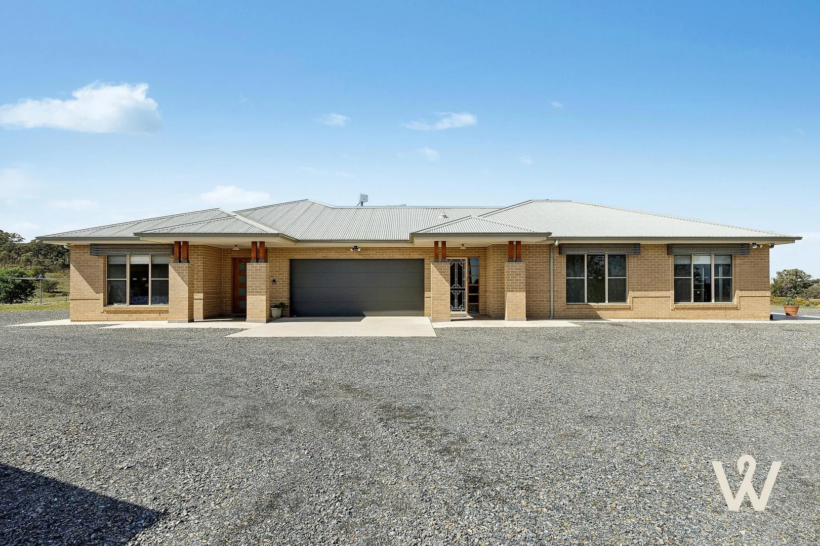 Additional image 2 of 33 Yass Valley Way, Yass NSW 2582