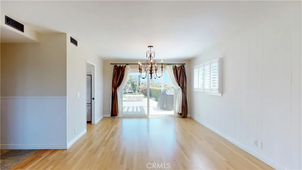 Additional image 9 of 6614 Abbottswood Dr, Rancho Palos Verdes, CA 90275