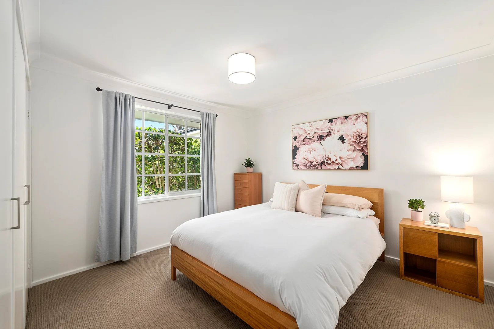 Additional image 9 of 15 Stephens Place, Bowral NSW 2576