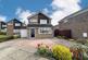Additional image 20 of Turnpike Drive, Warden Hills, Luton, Bedfordshire, LU3 3RD