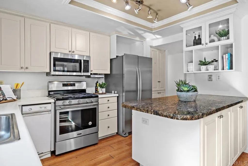 Additional image 9 of 10817 Rueda Court, San Diego, CA 92124