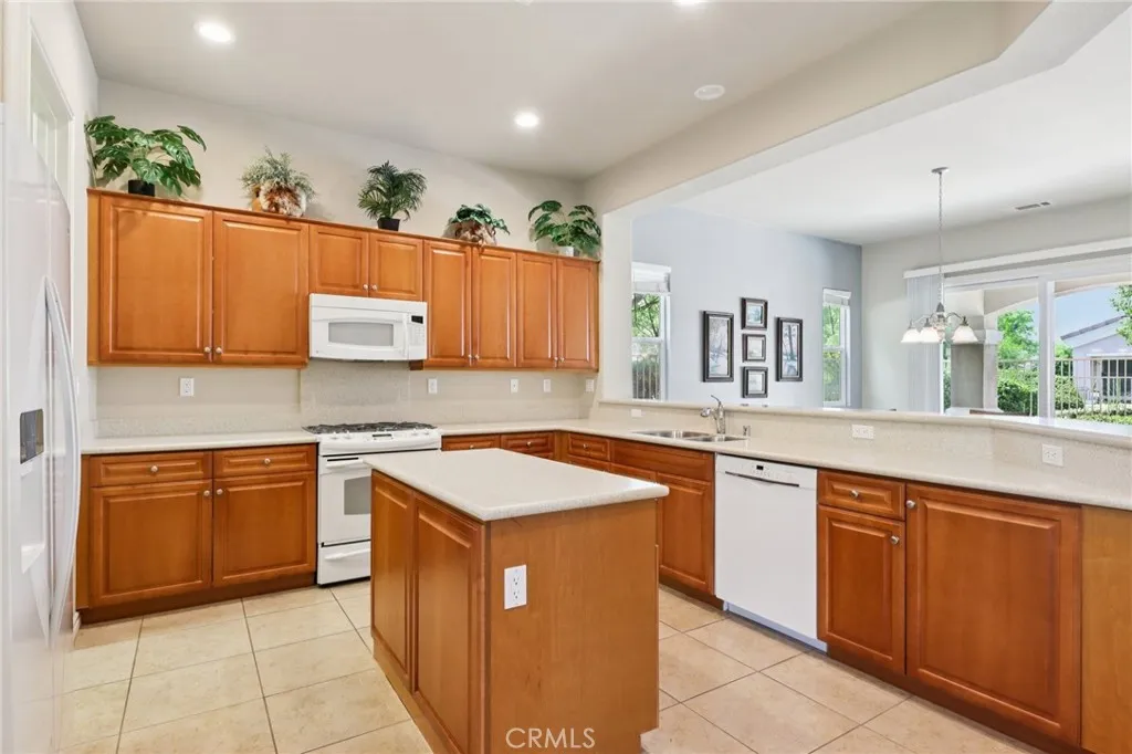 Additional image 12 of 5545 Corte Vallarta, Hemet, CA 92545