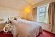 Additional image 9 of Clarence Road, Four Oaks, Sutton Coldfield, B74 4AU