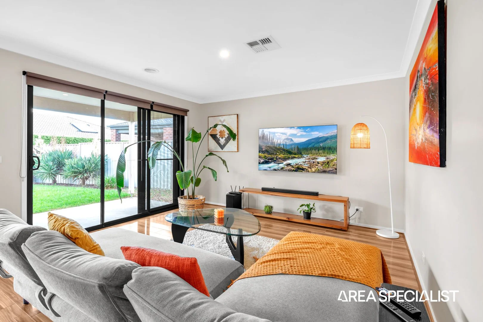 Additional image 4 of 59 Victory Drive, Pakenham VIC 3810