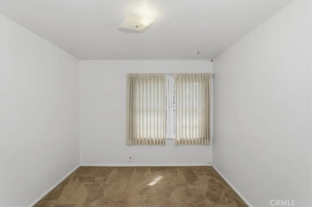 Additional image 69 of 5239 Coventry Dr, Riverside, CA 92506
