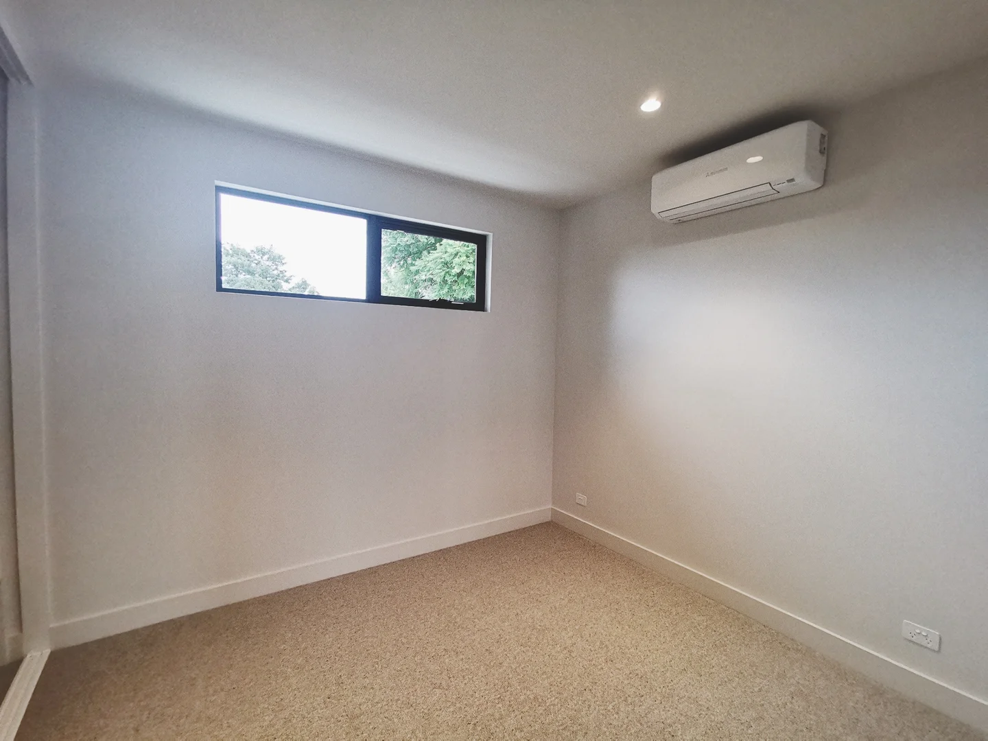 Additional image 8 of 2/7 View Street, Highett VIC 3190