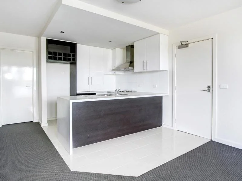 Additional image 3 of 23/392 Nepean Highway, Frankston VIC 3199
