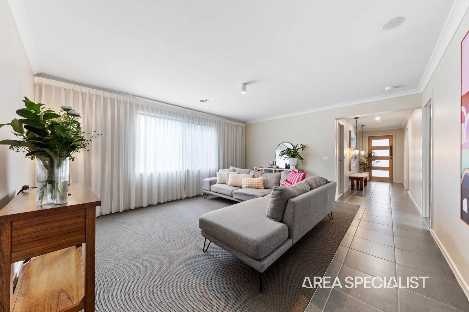 Additional image 8 of 14 Elmside Avenue, Warragul VIC 3820