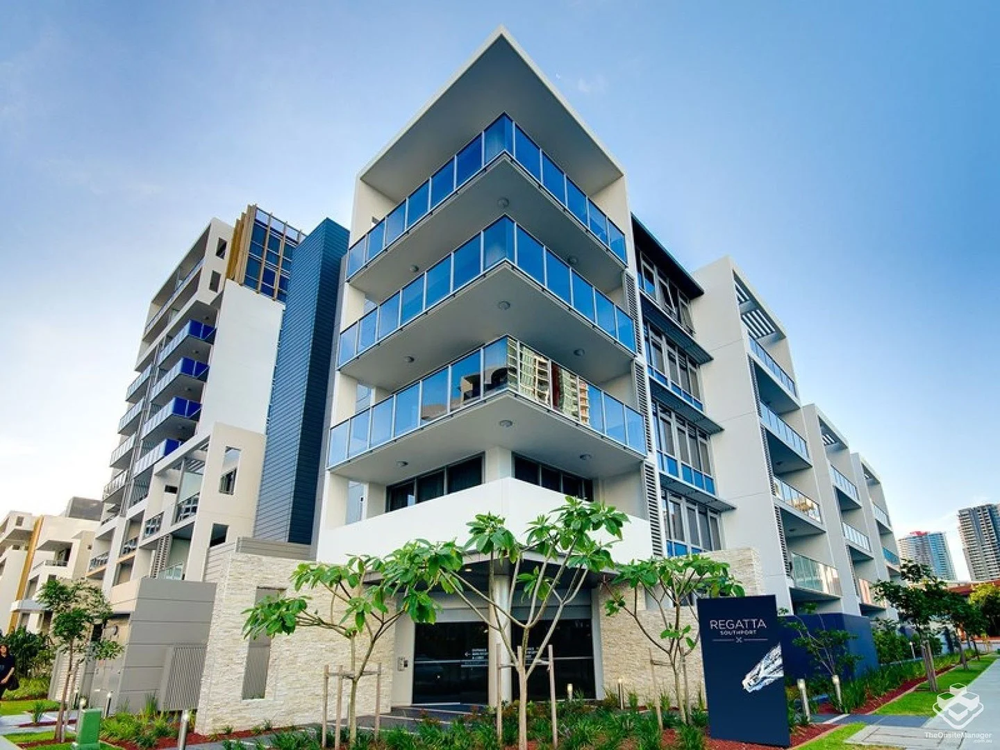 ID:21173634/6 Aqua Street, Southport QLD 4215