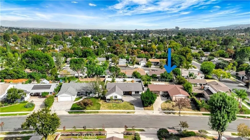 Additional image 25 of 6506 Franrivers Avenue, West Hills, CA 91307