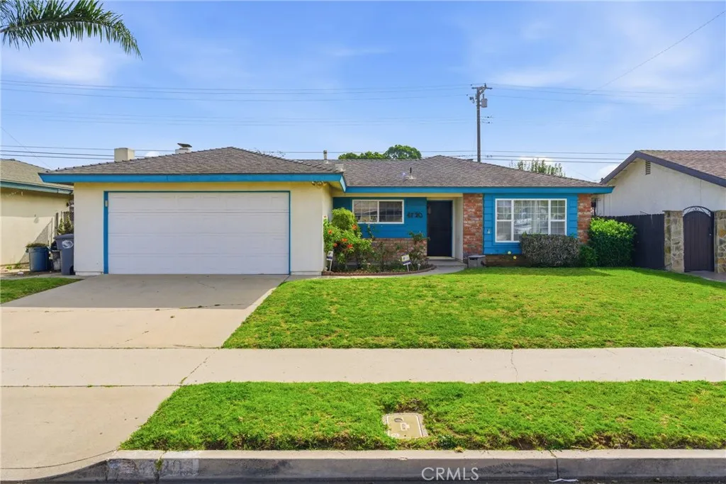 Additional image 22 of 4720 Reeder Avenue, Oxnard, CA 93033
