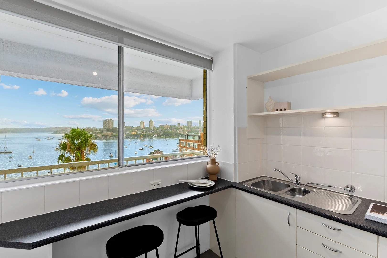 Additional image 8 of 31/8 Macleay Street, Potts Point NSW 2011