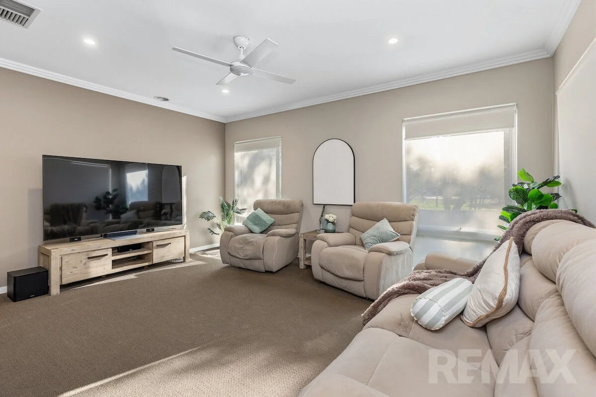 Additional image 19 of 158 Brooklyn Drive, Bourkelands NSW 2650