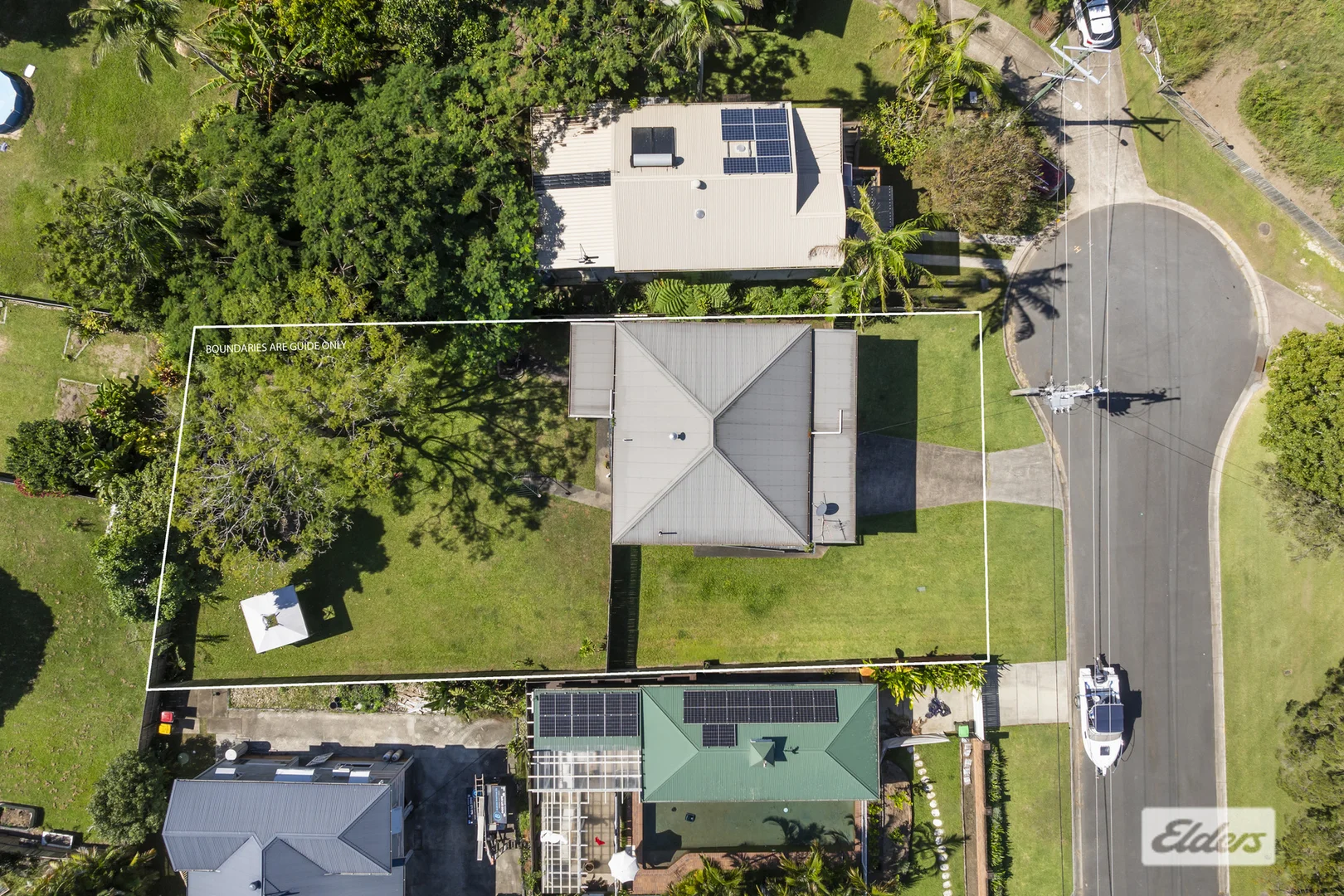 Additional image 25 of 5-7 Bawden Street, Tumbulgum NSW 2490