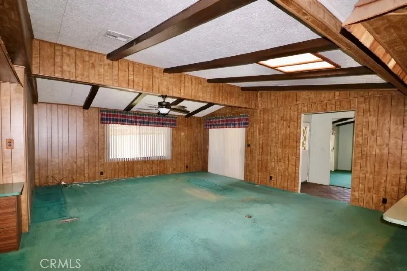 Additional image 90 of 1351 Silver Lake Place Unit 92, Brea, CA 92821