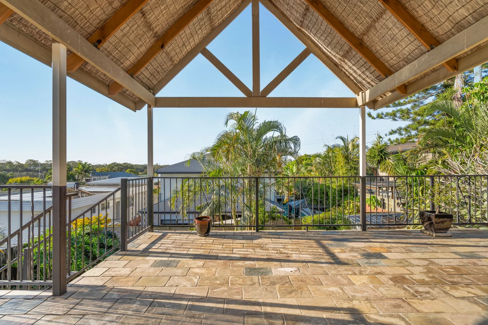 Additional image 20 of 4 Jingella Street, Hope Island QLD 4212
