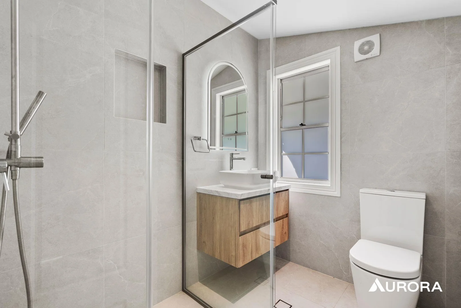 Additional image 14 of 108 Chester Rd, Annerley QLD 4103