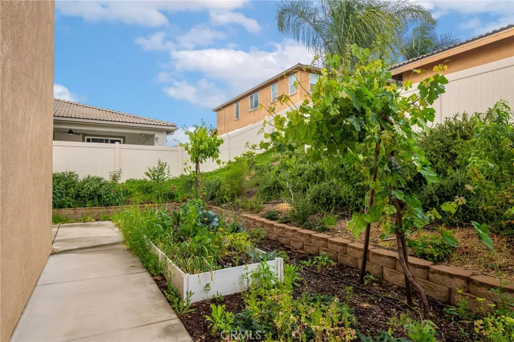 Additional image 116 of 45529 Woolpert Ln, Temecula, CA 92592