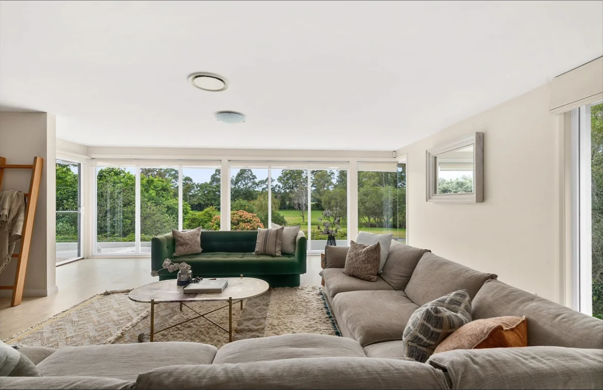 Additional image 12 of 48 Prince Alfred Street, Berry NSW 2535