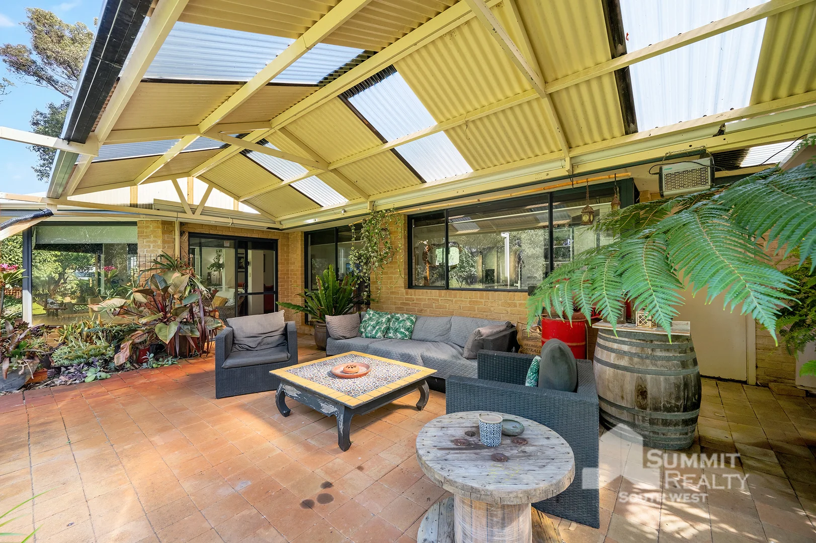 Additional image 24 of 10 Stanton Way, Leschenault WA 6233
