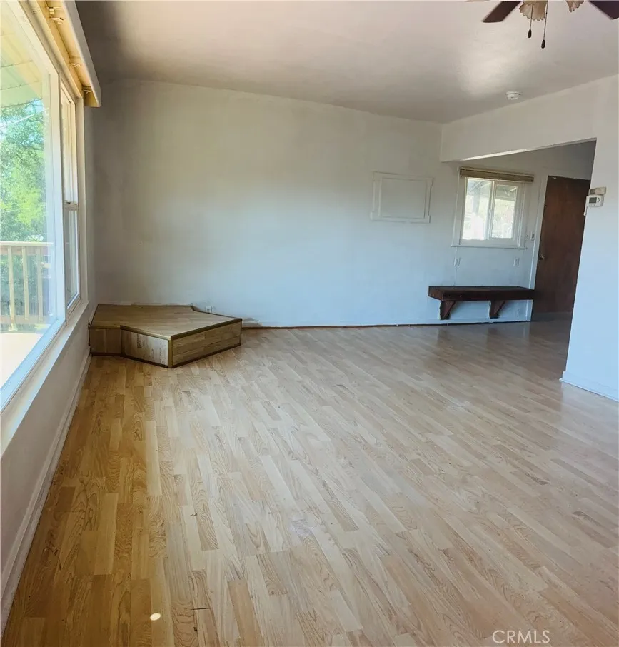 Additional image 28 of 4175 Dawes Avenue, Nice, CA 95464