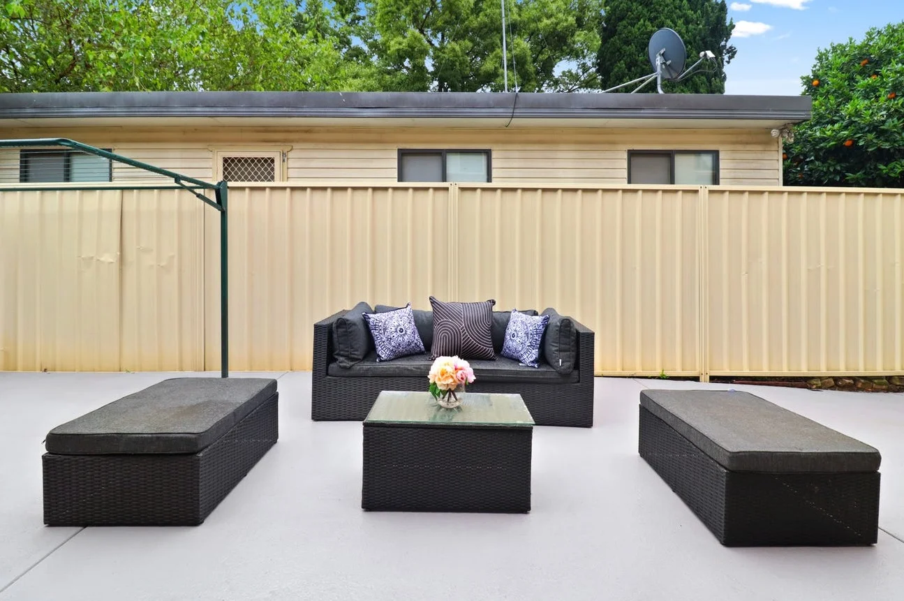 Additional image 7 of 3/71 Saddington Street, St Marys NSW 2760