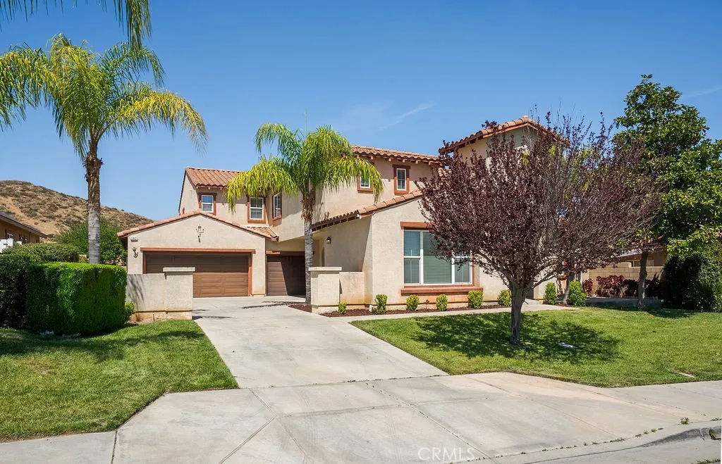 Additional image 4 of 182 Monument Pkwy, Perris, CA 92570