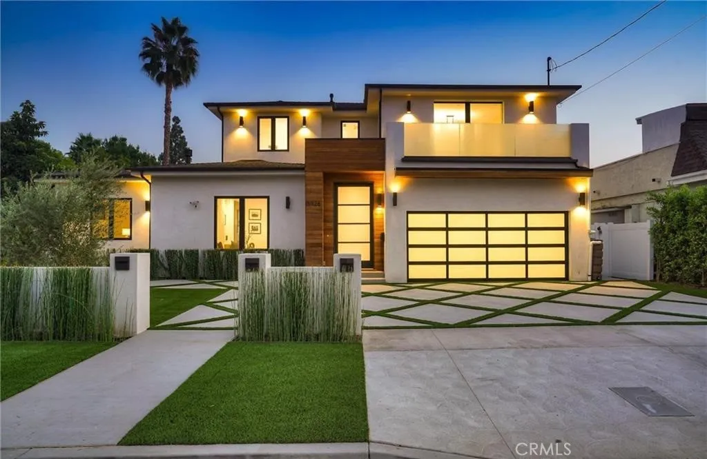 Additional image 2 of 15926 Morrison St, Encino, CA 91436