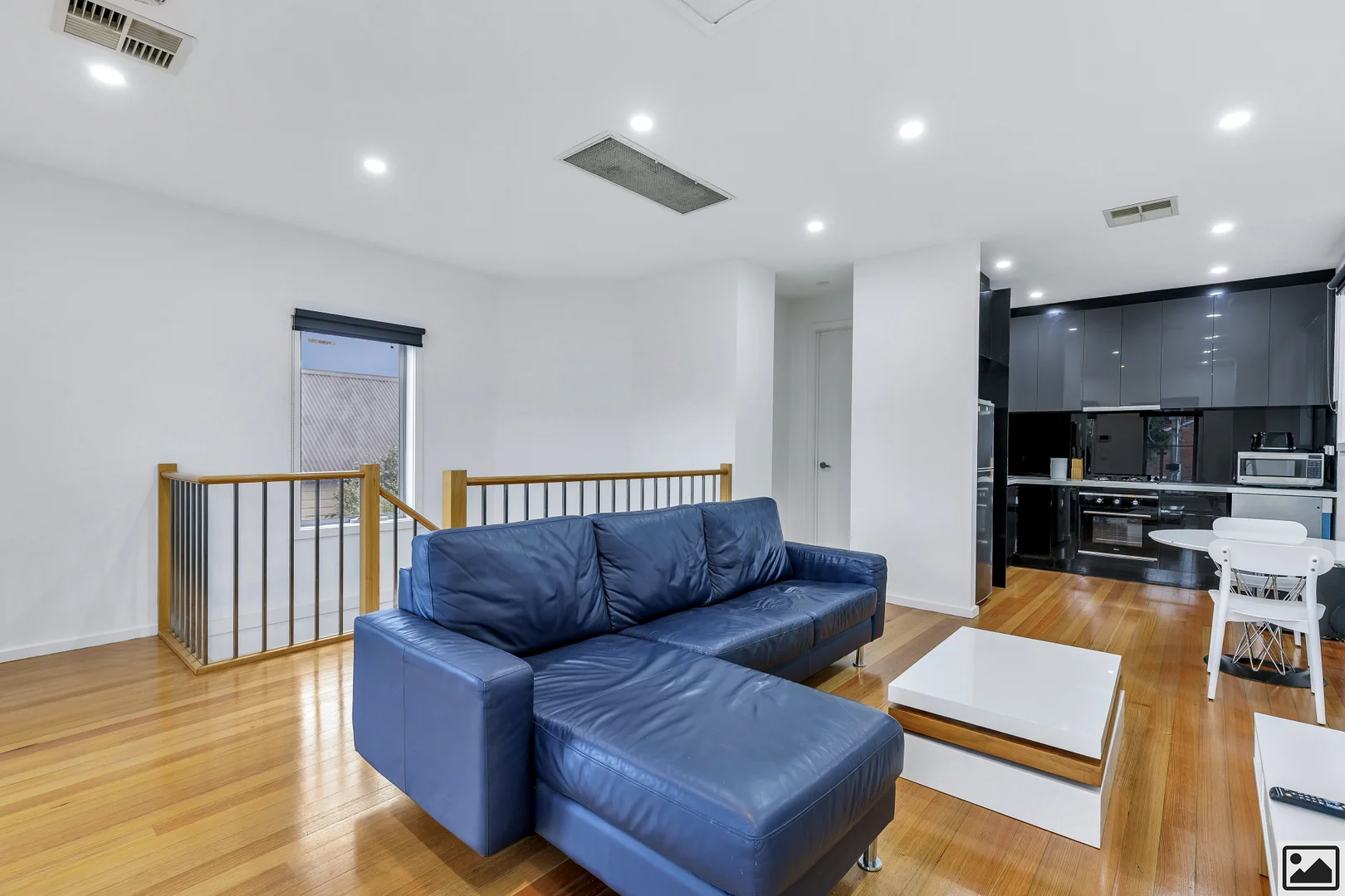 Additional image 2 of 1/117 Moreland Road, Coburg VIC 3058