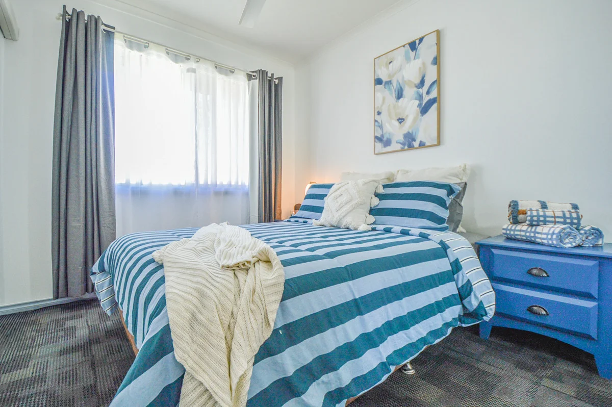 Additional image 16 of 10/25-35 Egret Crescent, South Hedland WA 6722