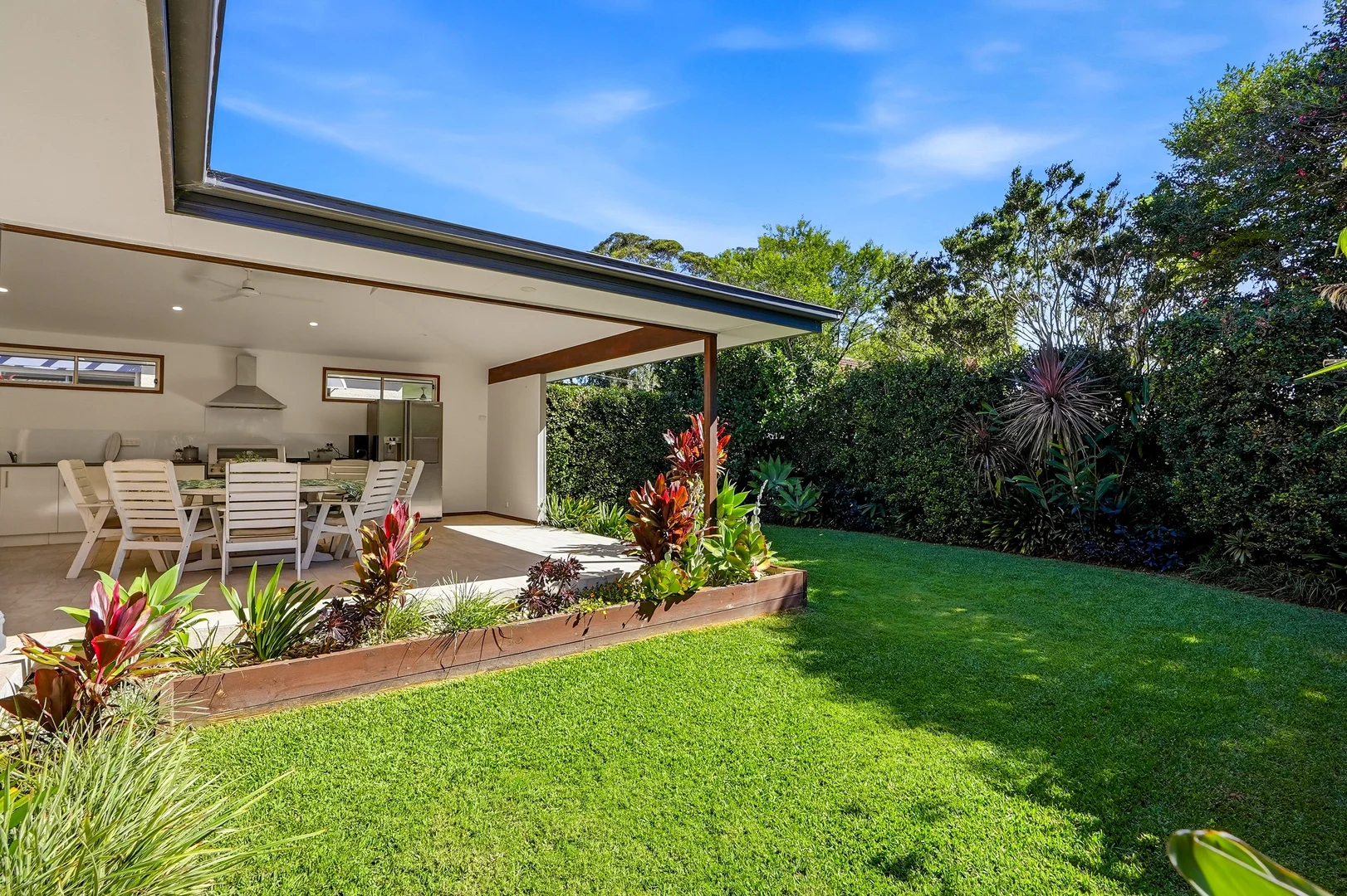Additional image 14 of 71 Bateau Bay Road, Bateau Bay NSW 2261