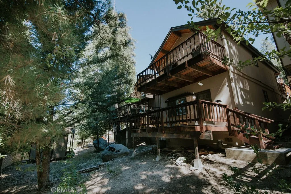 Additional image 79 of 2352 Pine Drive, Arrowbear, CA 92382