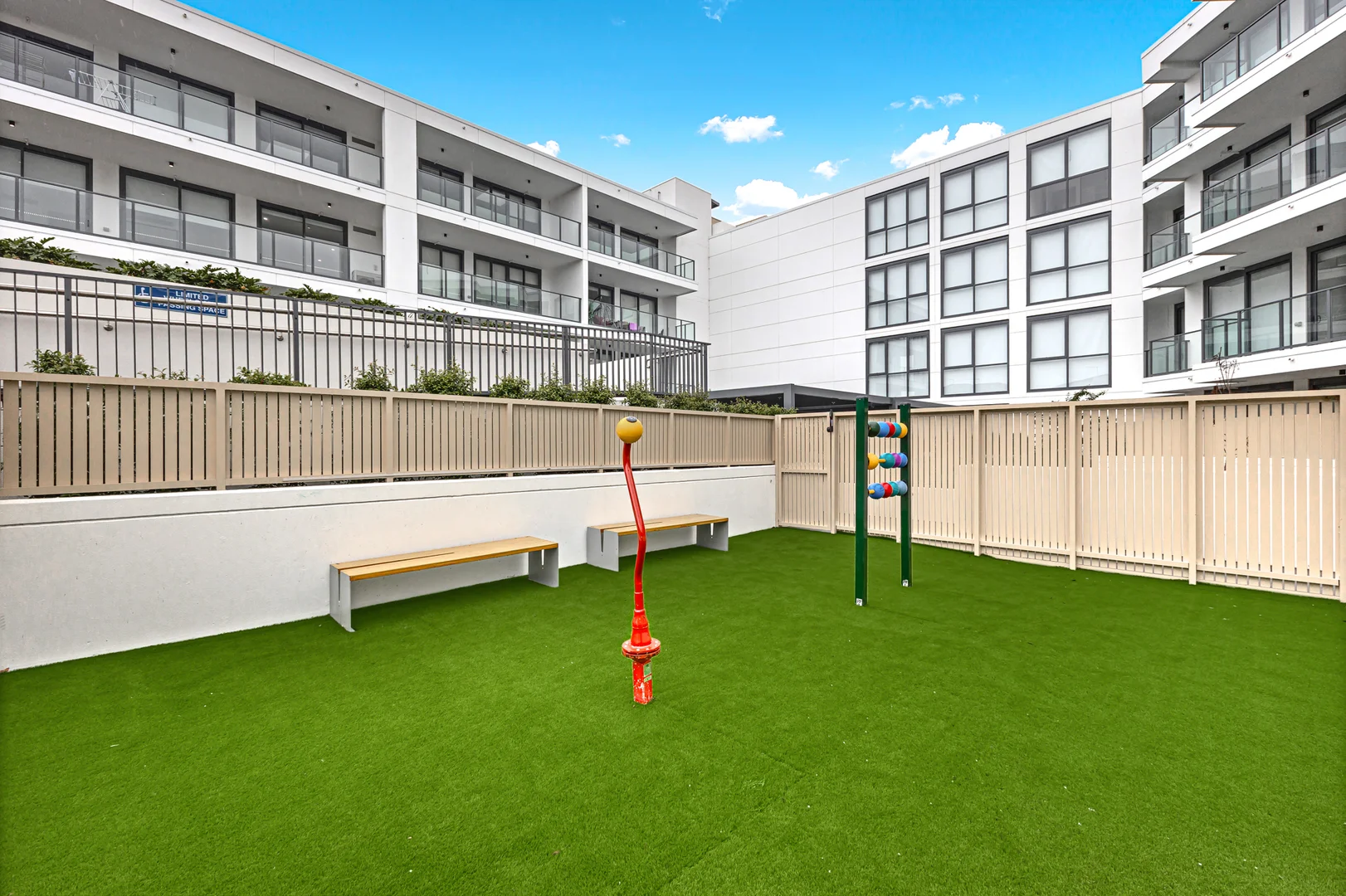 Additional image 9 of G11/101A Ketley Circuit, Marsden Park NSW 2765