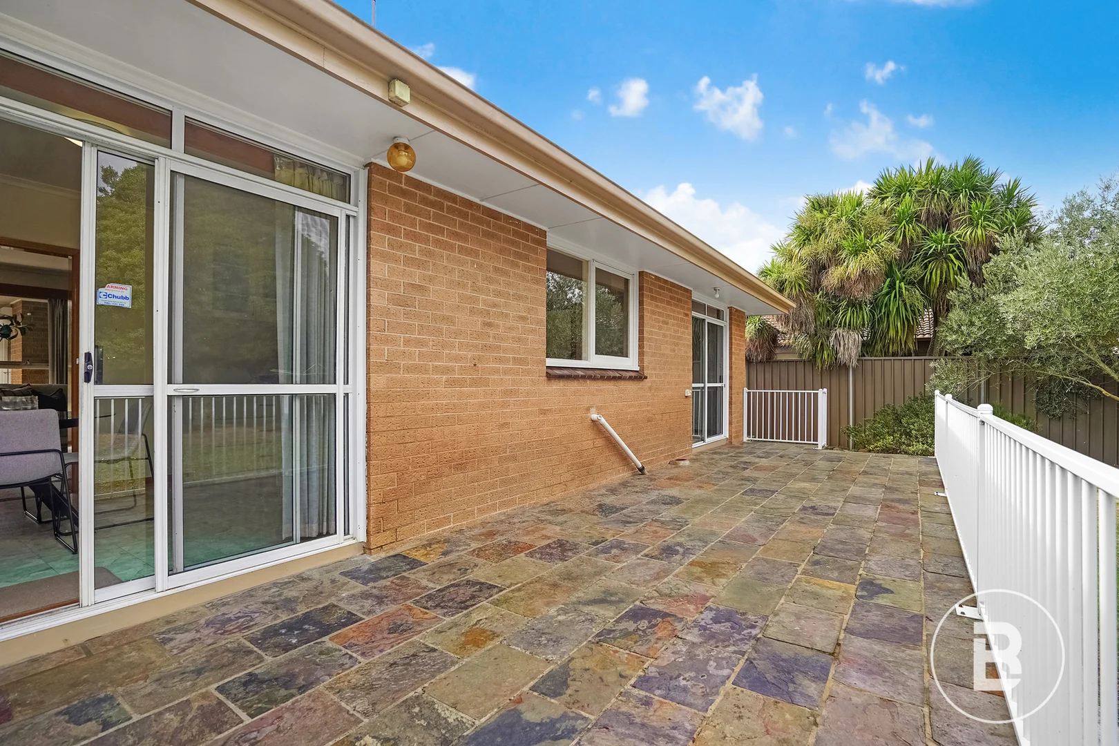Additional image 14 of 7 Balyarta Street, Alfredton VIC 3350