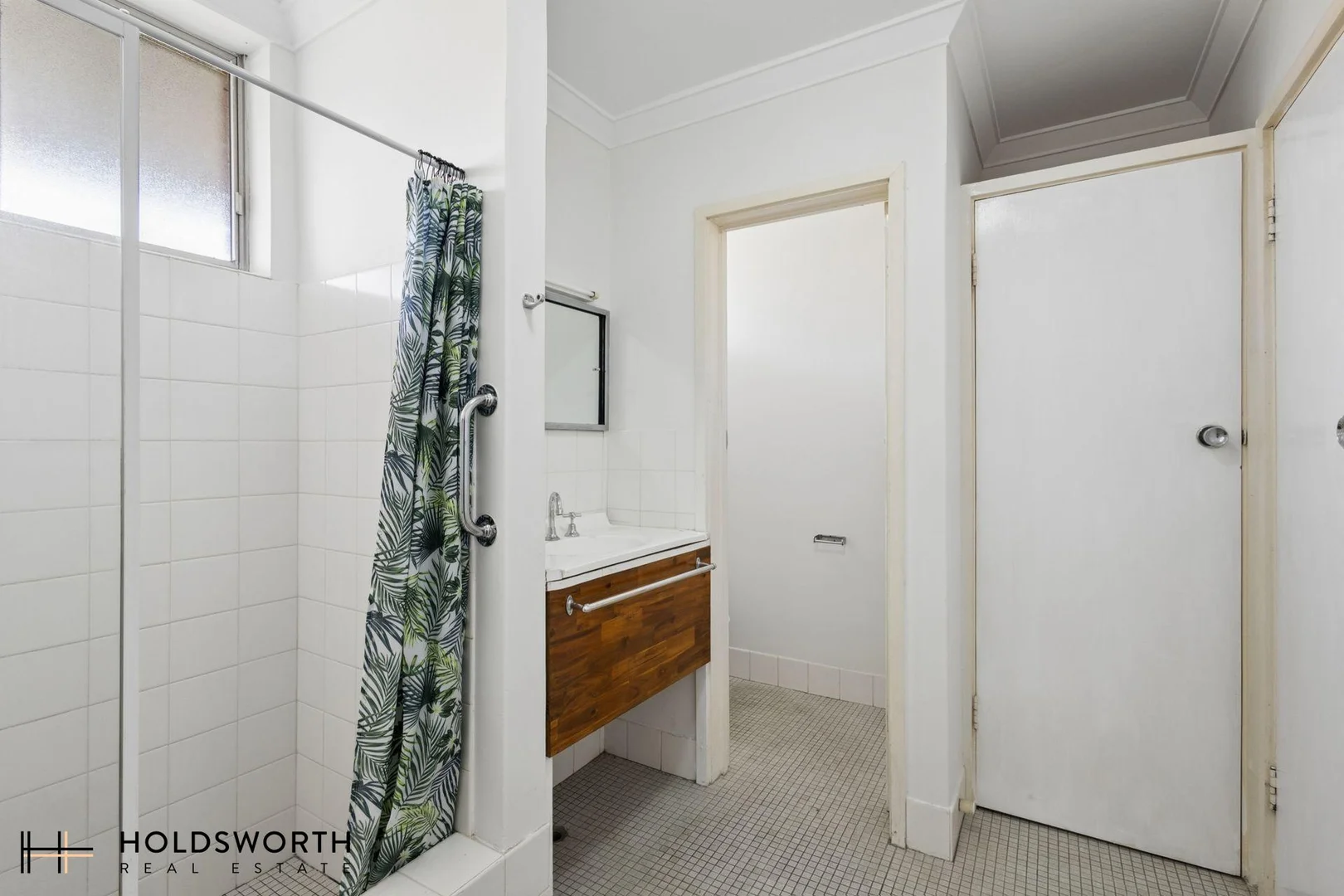 Additional image 9 of 14/1 Rookwood Street, Mount Lawley WA 6050