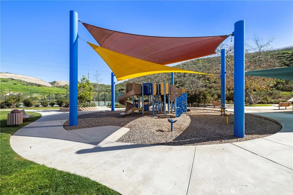 Additional image 49 of 31891 Paseo Navarra, San Juan Capistrano, CA 92675