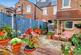 Additional image 15 of Brough Street, Derby