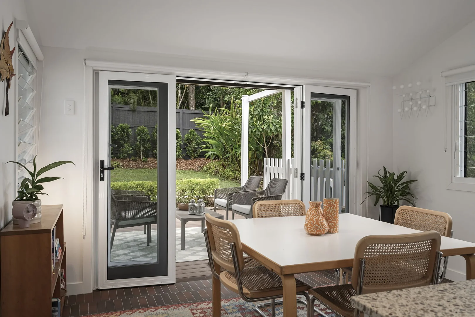 Additional image 12 of 8 Ivy Street, Indooroopilly QLD 4068