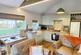 Additional image 21 of Burnfoot Cottages, Netherton, Northumberland, NE65 7EY