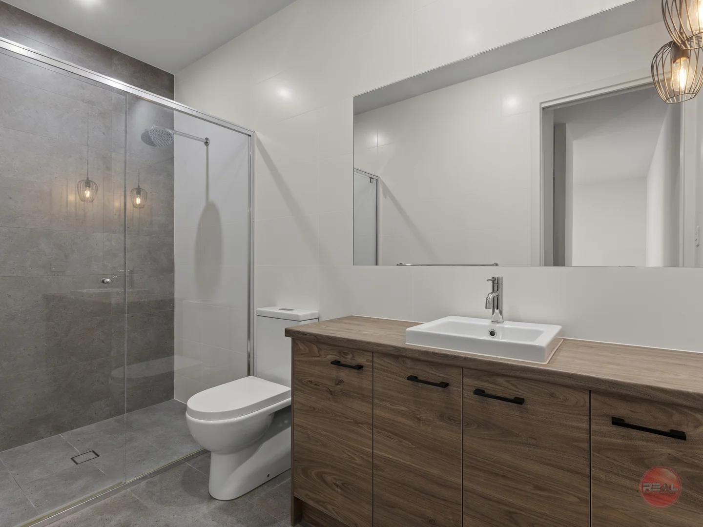 Additional image 10 of 9C Coralie Street, Plympton SA 5038