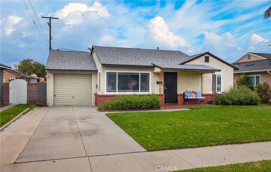 Additional image 38 of 10534 Harvest Avenue, Santa Fe Springs, CA 90670