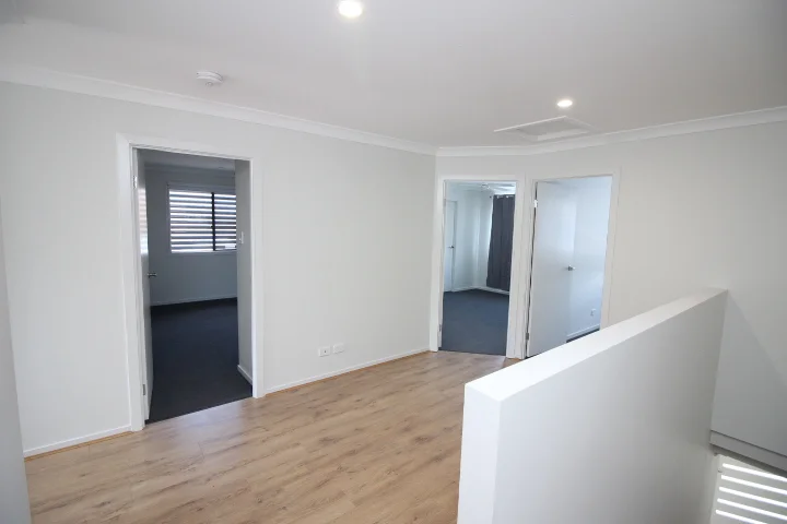 Additional image 7 of 2/166 Muir Street, Labrador QLD 4215