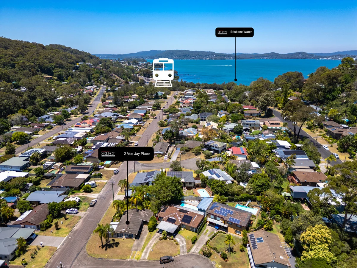 Additional image 12 of 2 Vee Jay Place, Tascott NSW 2250