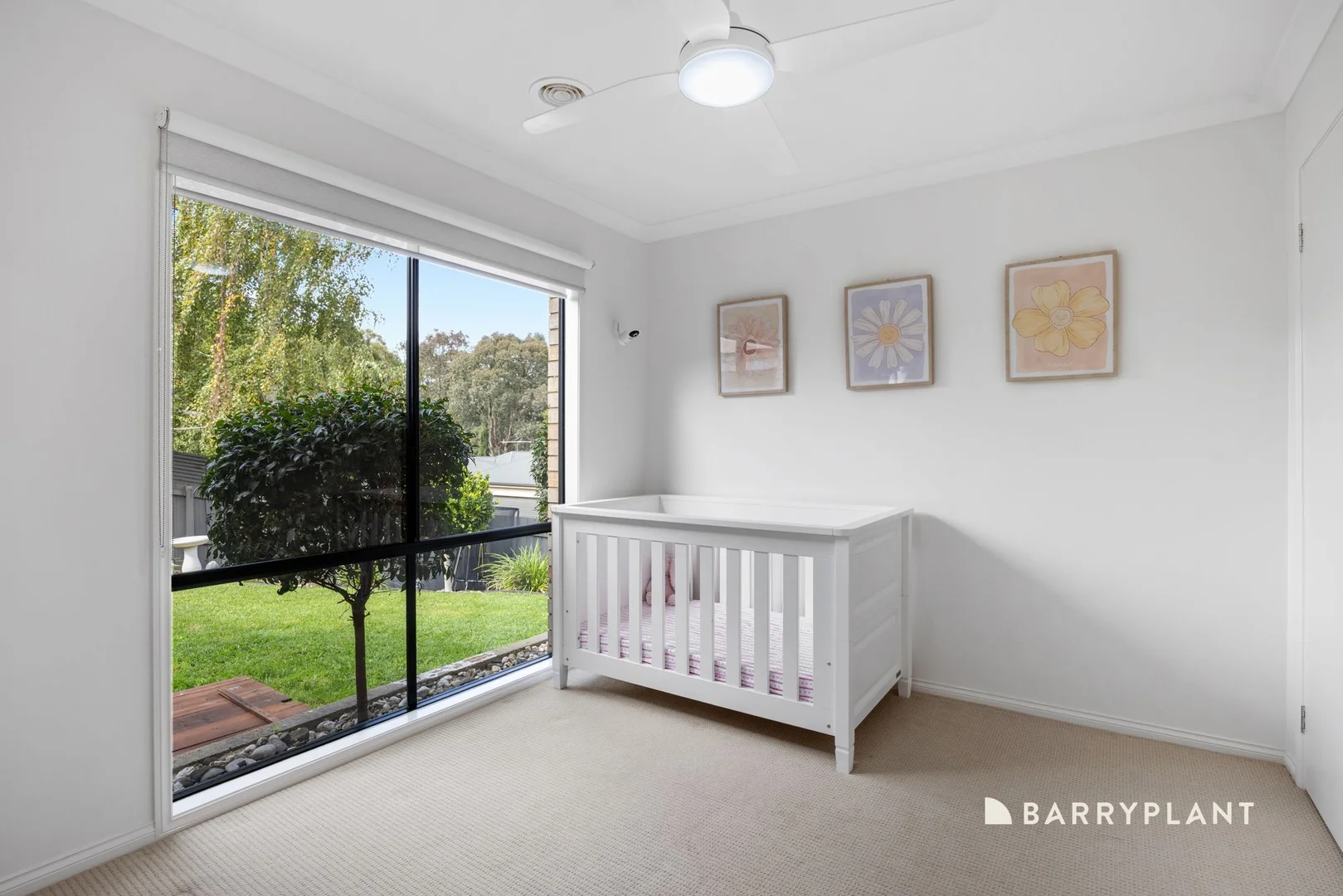Additional image 16 of 18 Plover Way, Whittlesea VIC 3757