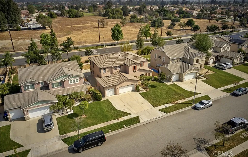 12962 Riley Court, Rancho Cucamonga, CA 91739