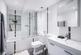 Additional image 8 of Chadwell Street, London, EC1R